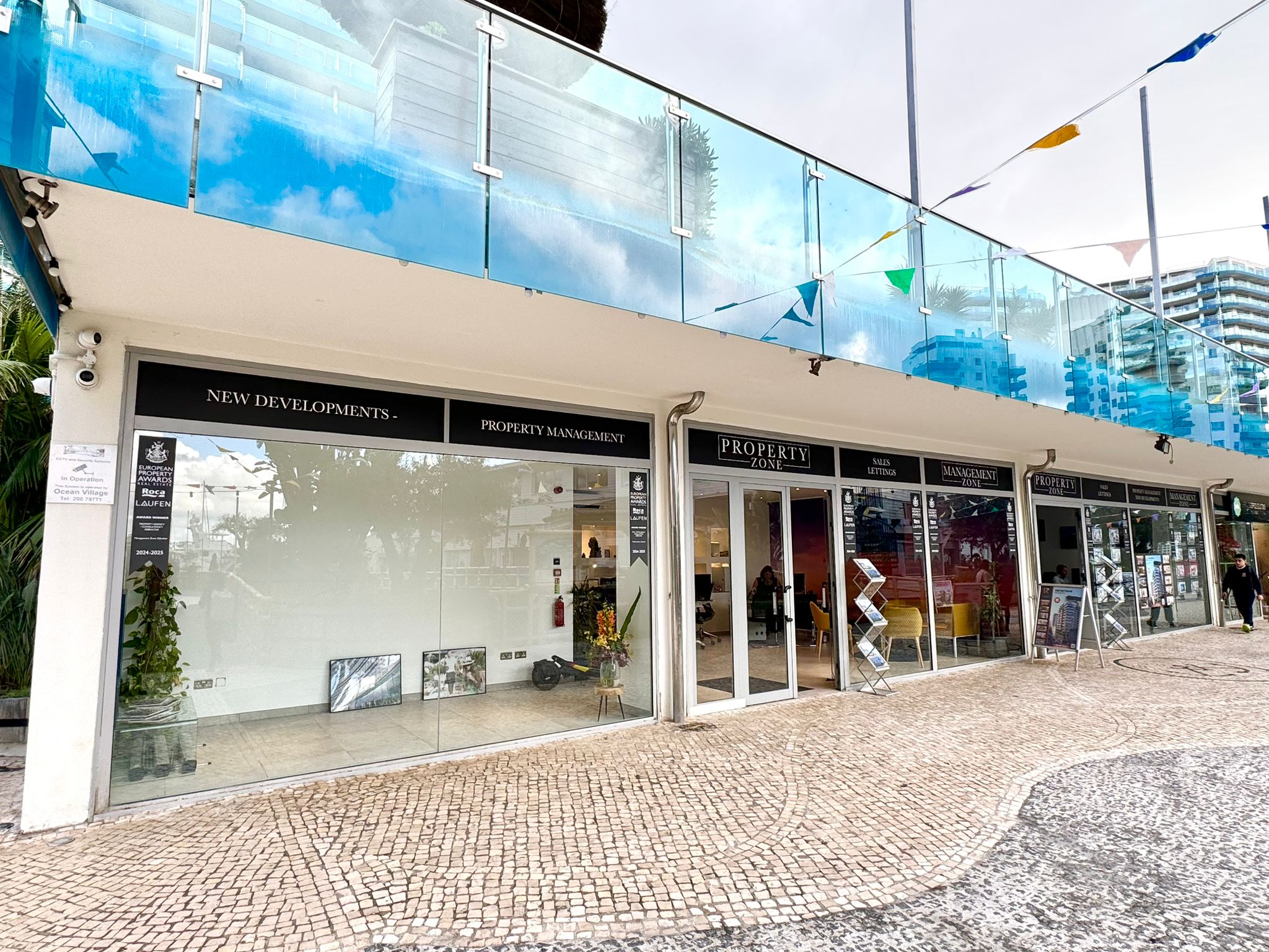 We have expanded! We have expanded! Image