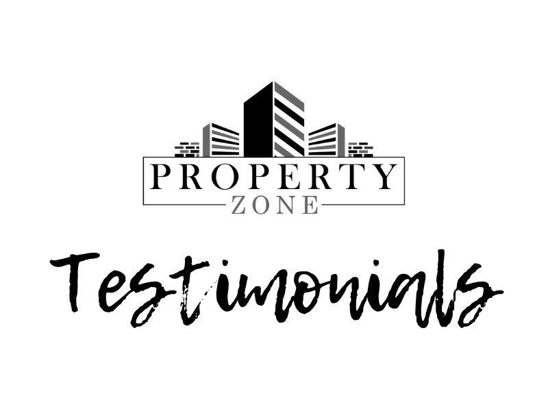 Testimonials Testimonials Image