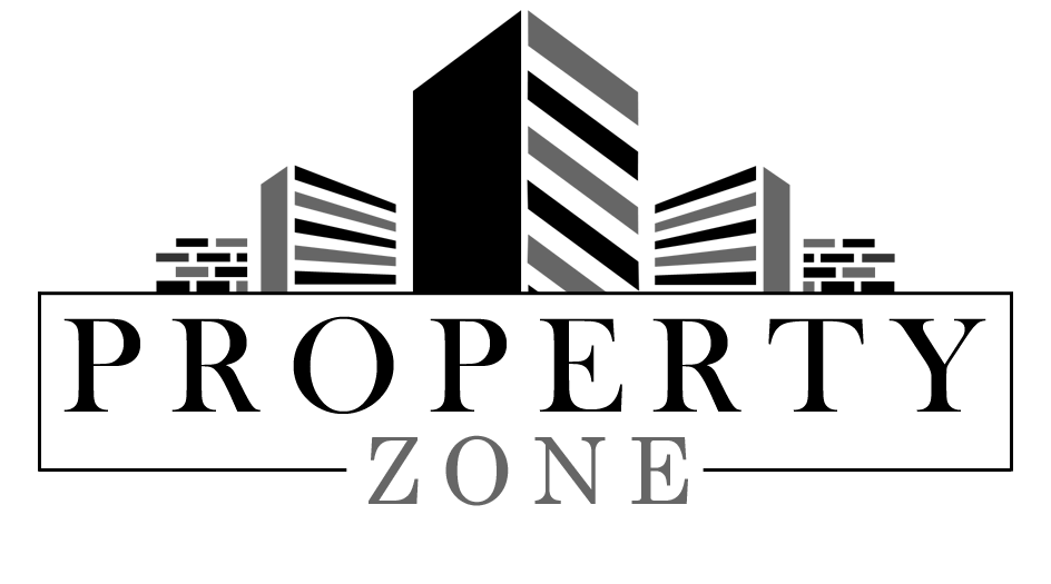 Property Zone Gibraltar Property Zone Gibraltar Image