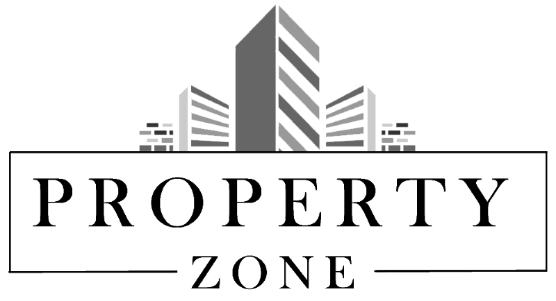 Property Zone Gibraltar featured in International Property & Travel magazine Property Zone Gibraltar featured in International Property & Travel magazine Image